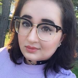 Meet your Posher, Cal